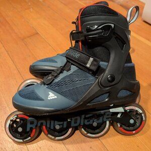 Rollerblade Macroblade 90s - Mens size 11